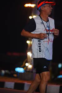 BIB: 
                            <button type="button" onclick="openModal(21043144)" class="btn btn-primary btn-sm float-right btn-popup" data-toggle="modal" data-target=".modal-high-quality">
                        <i class="fas fa-shopping-cart"></i> Add to Cart
                    </button>
                                            <button type="button" onclick="isThisMe(21043144, true)" class="btn btn-success btn-sm float-right btn-popup btn-isme hidden" data-toggle="tooltip" data-placement="bottom" title="นี่คือรูปของคุณใช่ไหม คลิกที่นี่เพื่อเอาเข้าอัลบั้ม">
                        <i class="fas fa-plus"></i> Add to album
                    </button>
                    <button type="button" onclick="isThisMe(21043144, false)" class="btn btn-warning btn-sm float-right btn-popup btn-isnotme hidden">
                        <i class="fas fa-ban"></i> Remove from album
                    </button>